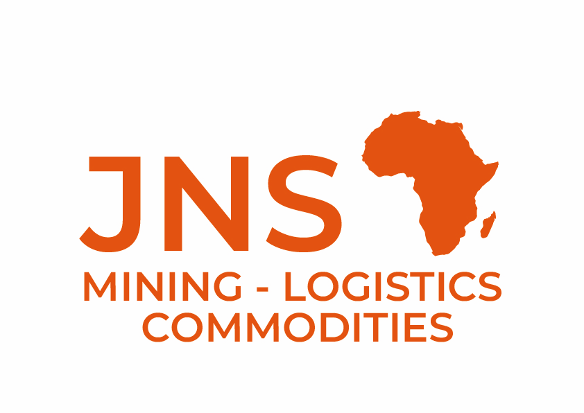 JNS MINING