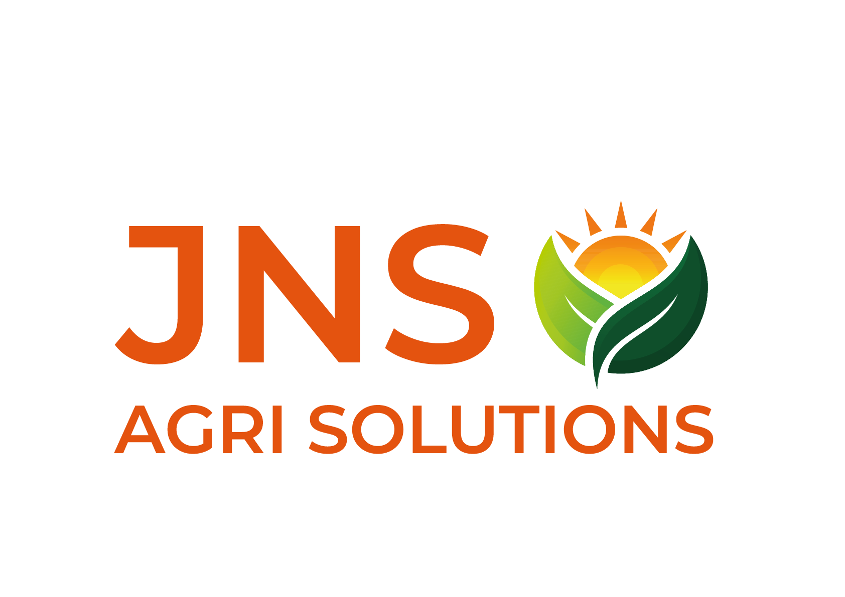 JNS AGRI