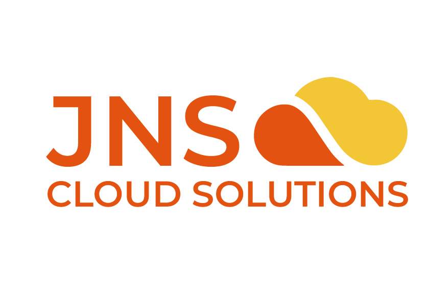 JNS CLOUD SOLUTIONS